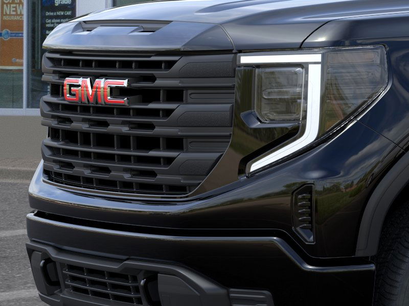 2026 GMC SIERRA - Image 46