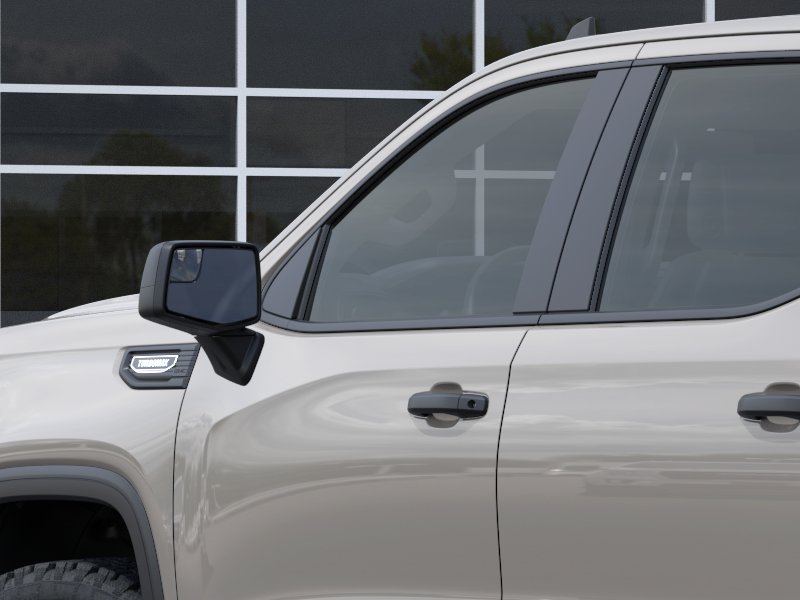 New 2026 Coastal Dune GMC Pro image 37