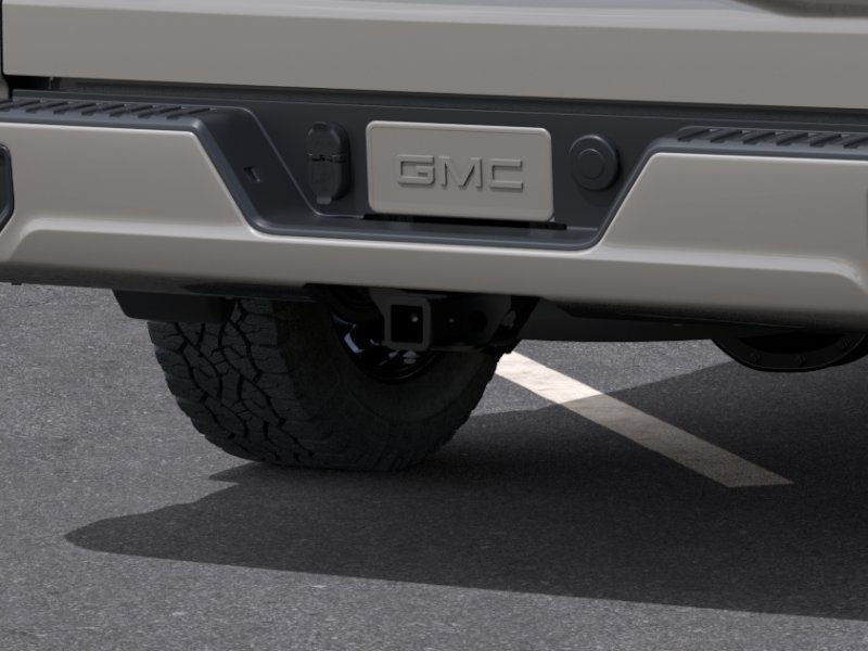 New 2026 Coastal Dune GMC Pro image 39