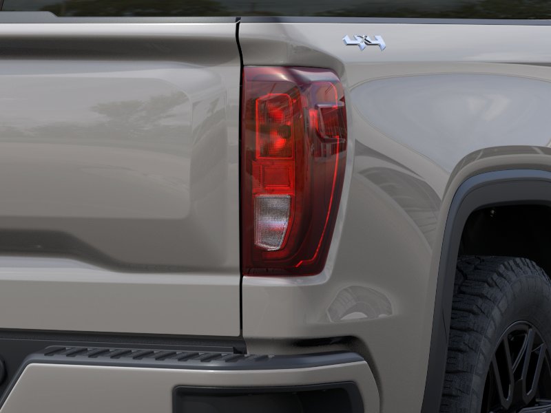 New 2026 Coastal Dune GMC Pro image 36