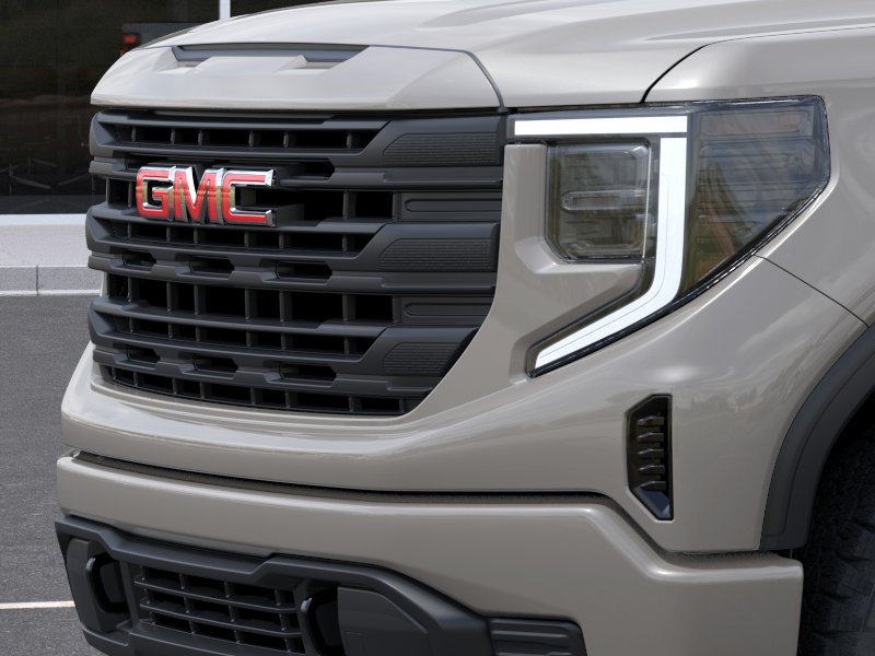 New 2026 Coastal Dune GMC Pro image 38