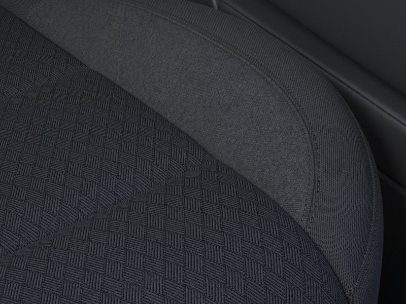 New 2026 Cardinal Red GMC Elevation image 45