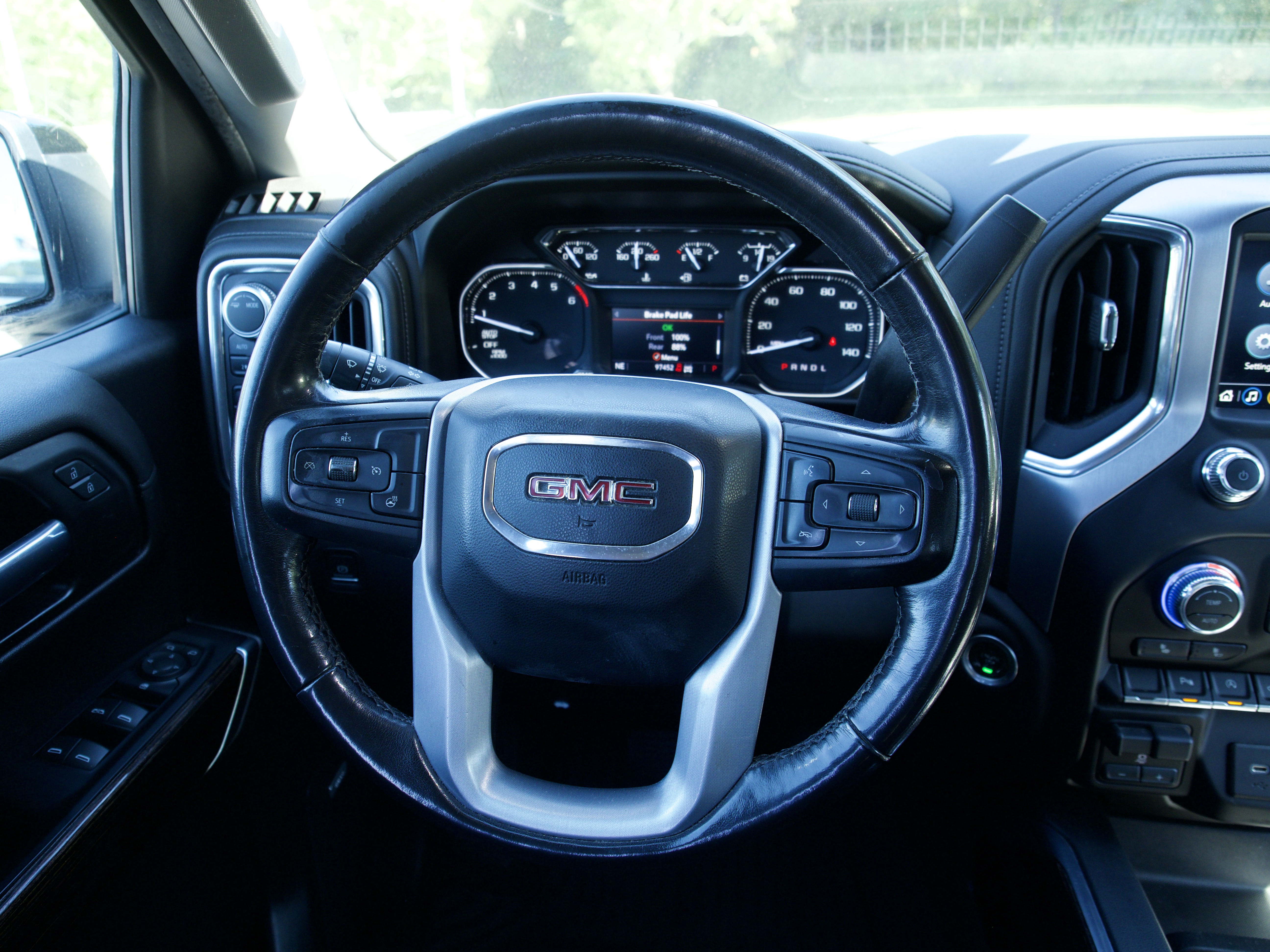 2022 GMC Sierra 1500 Limited Elevation - Photo 20