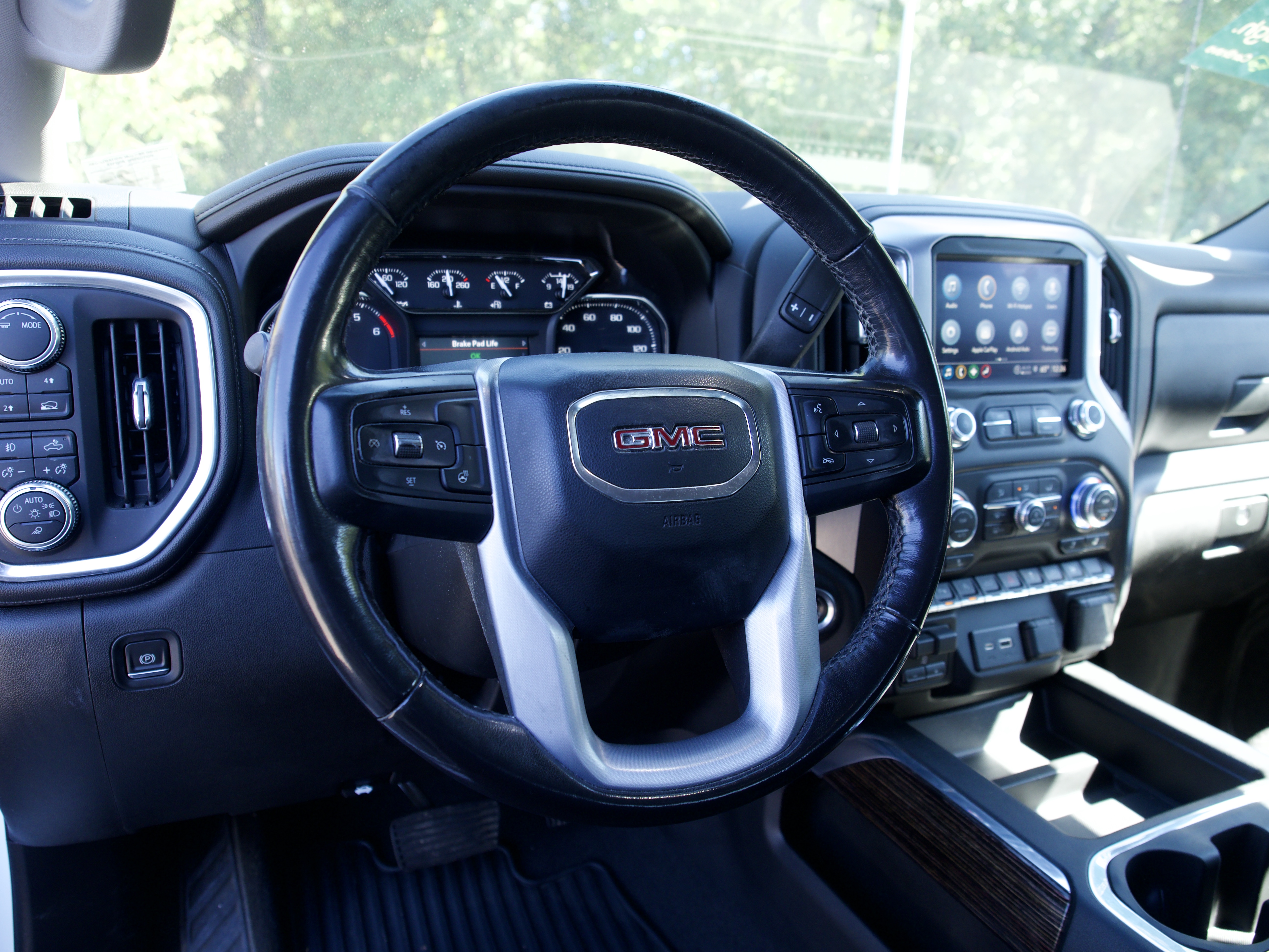 2022 GMC Sierra 1500 Limited Elevation - Photo 14
