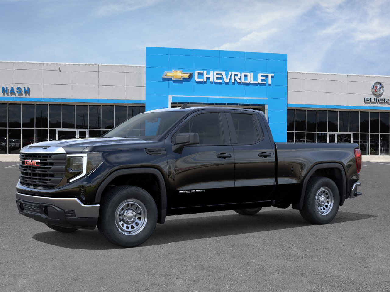 Sitemapcdatahttpwwwcellcare1comchuck Nash Chevrolet Buick Gmc Vehicles