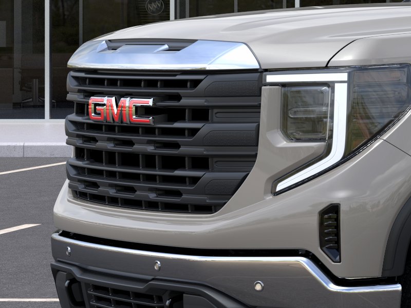 New 2026 Coastal Dune GMC Pro image 37
