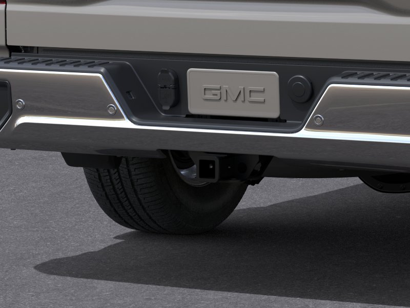 New 2026 Coastal Dune GMC Pro image 38