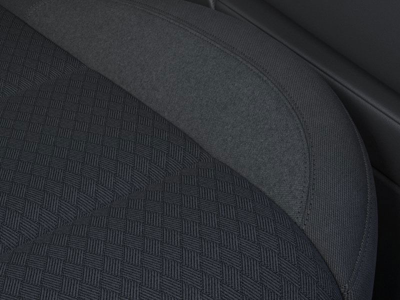 2026 GMC Sierra 1500 Pro - Photo 21