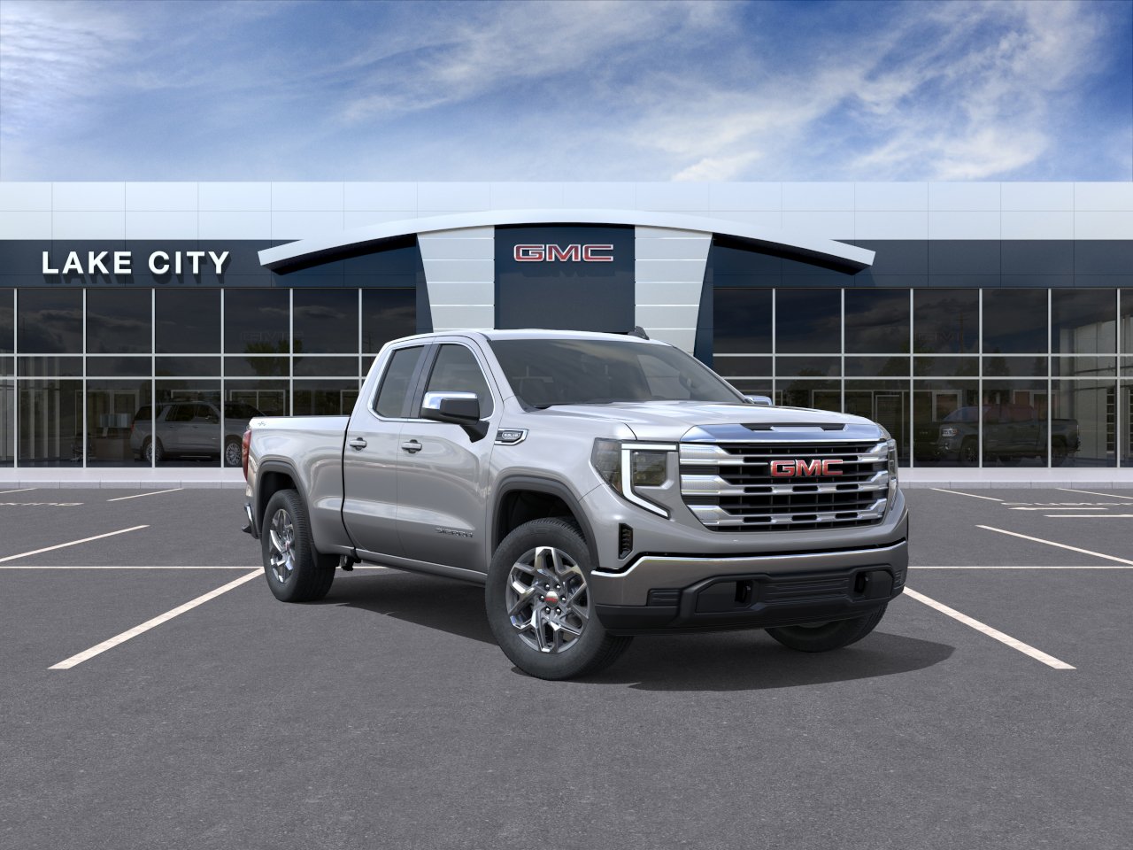 Sitemapcdatahttpthereferenznet2015 Sierra Double Cabnull