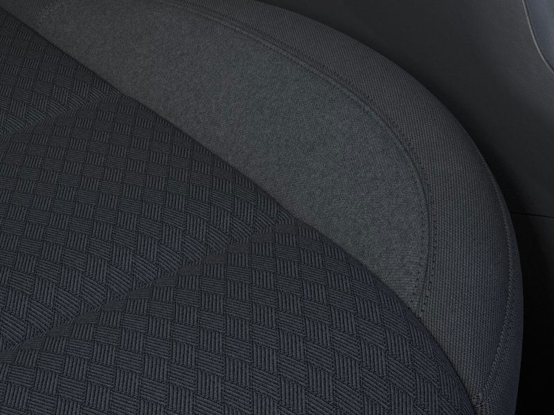 2025 GMC Sierra 1500 Elevation - Photo 46