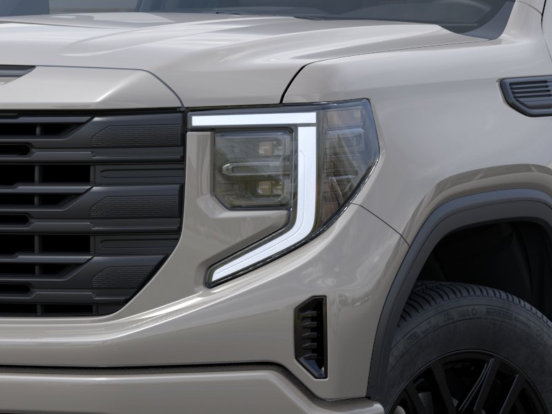 2026 GMC Sierra 1500 Pro - Photo 34
