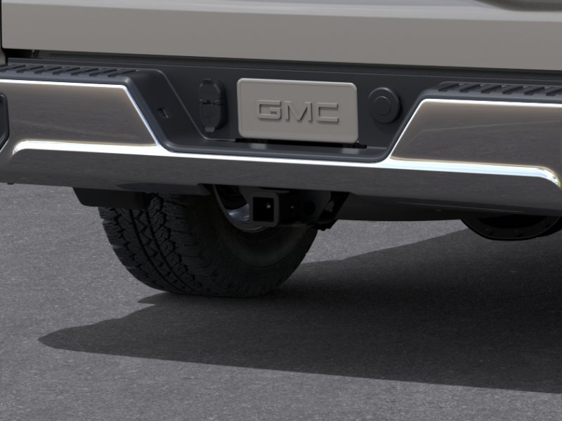 New 2026 Coastal Dune GMC Pro image 14