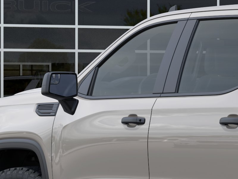New 2026 Coastal Dune GMC Pro image 12