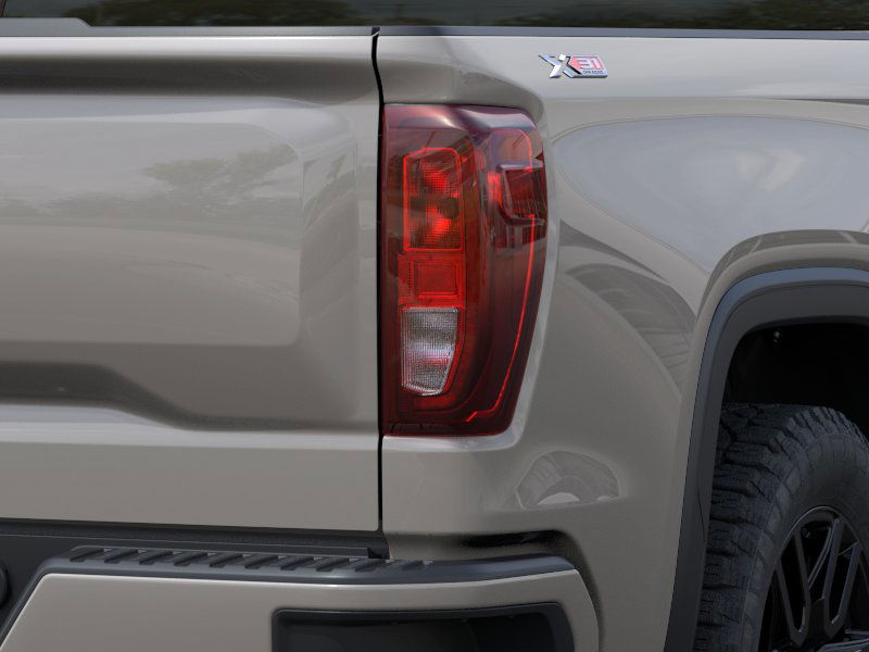 New 2026 Coastal Dune GMC Pro image 36