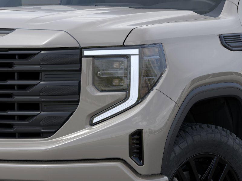 New 2026 Coastal Dune GMC Pro image 35