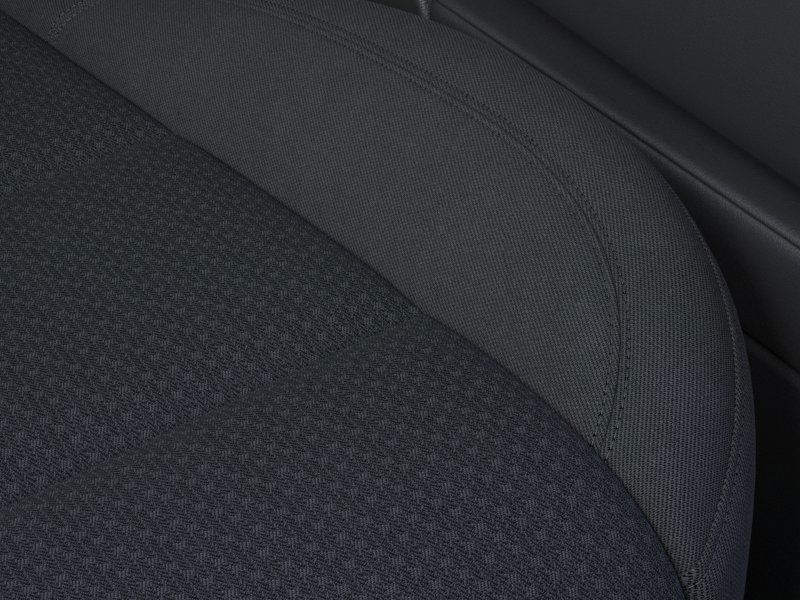 2026 GMC Sierra 1500 Pro - Photo 45