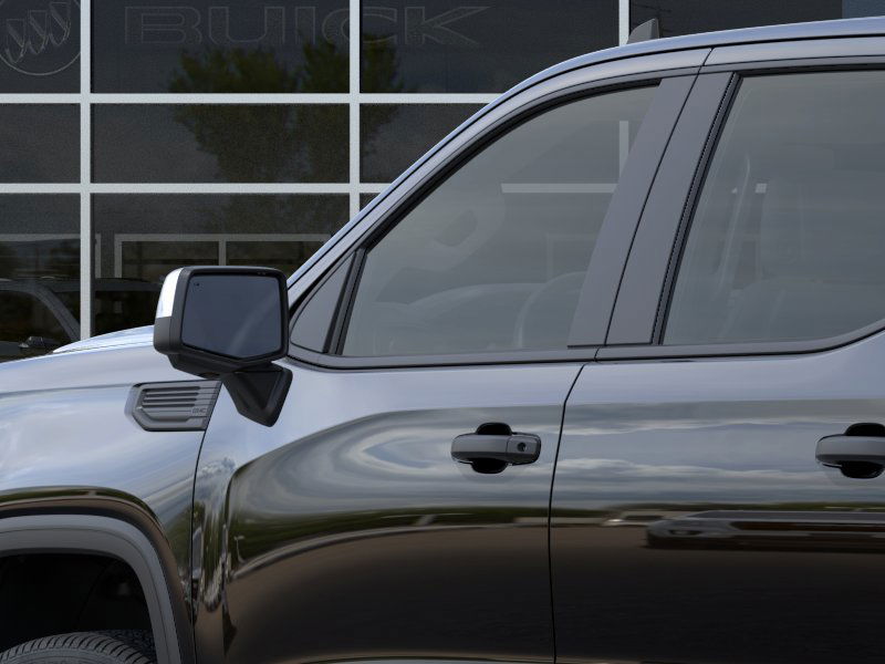 2026 GMC Sierra 1500 Pro - Photo 40