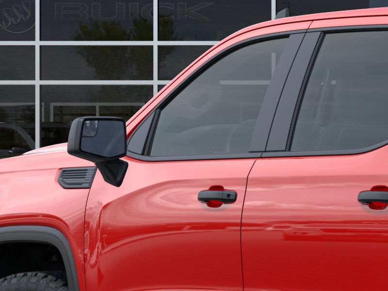 2026 GMC Sierra 1500 Pro - Photo 57