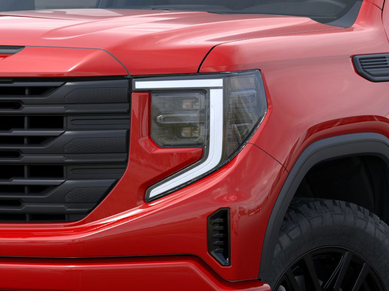 2026 GMC Sierra 1500 Pro - Photo 55