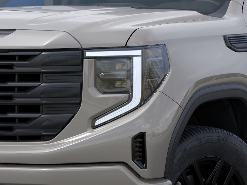 New 2026 Coastal Dune GMC Pro image 26