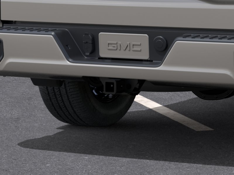 New 2026 Coastal Dune GMC Pro image 39