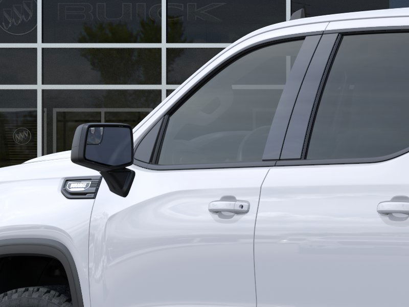 2026 GMC Sierra 1500 Elevation - Photo 59