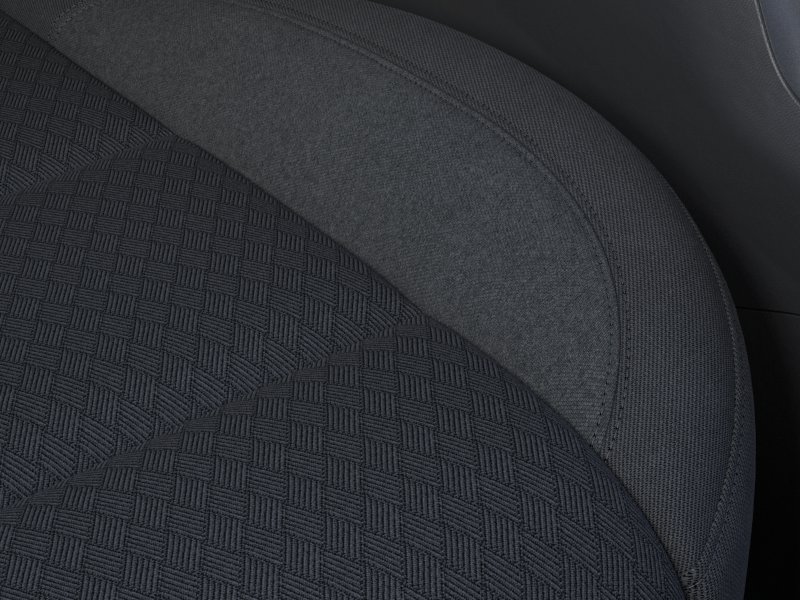 2026 GMC Sierra 1500 Elevation - Photo 22