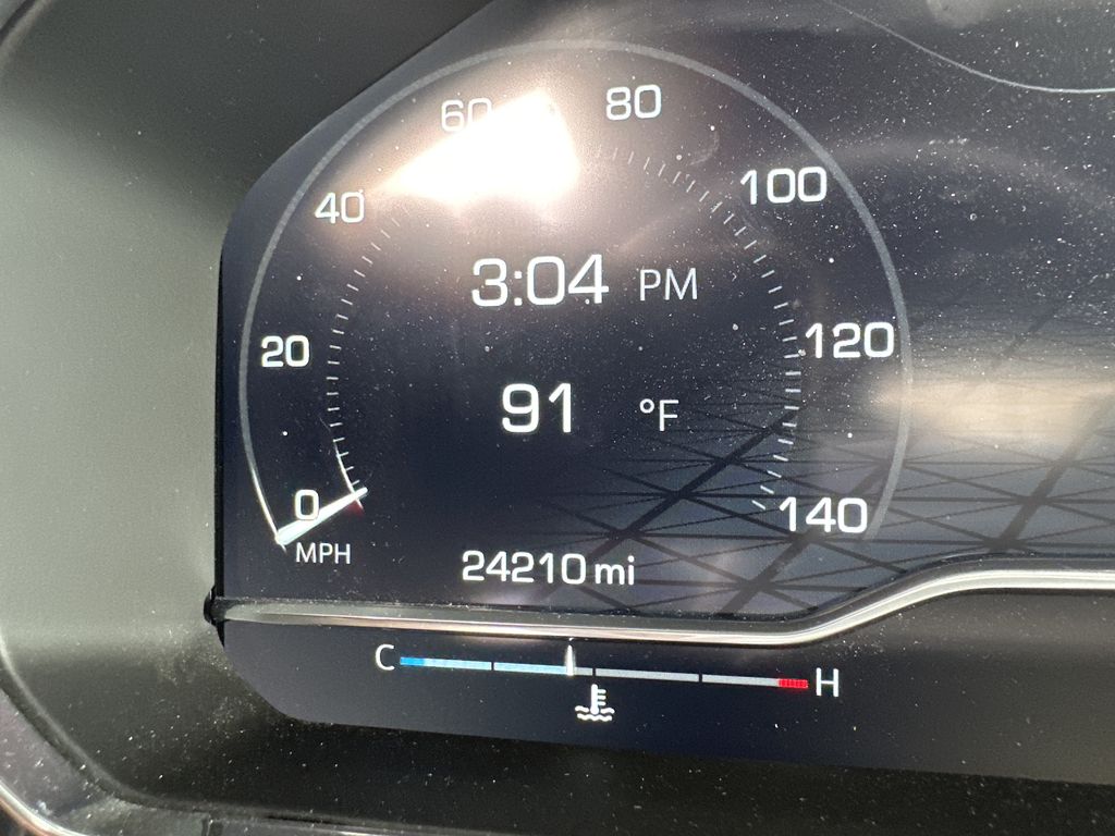 2023 Gmc Sierra 1500 Elevation photo 8