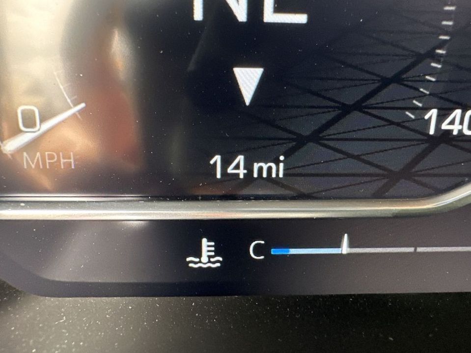 2025 Gmc Sierra 1500 Elevation photo 9