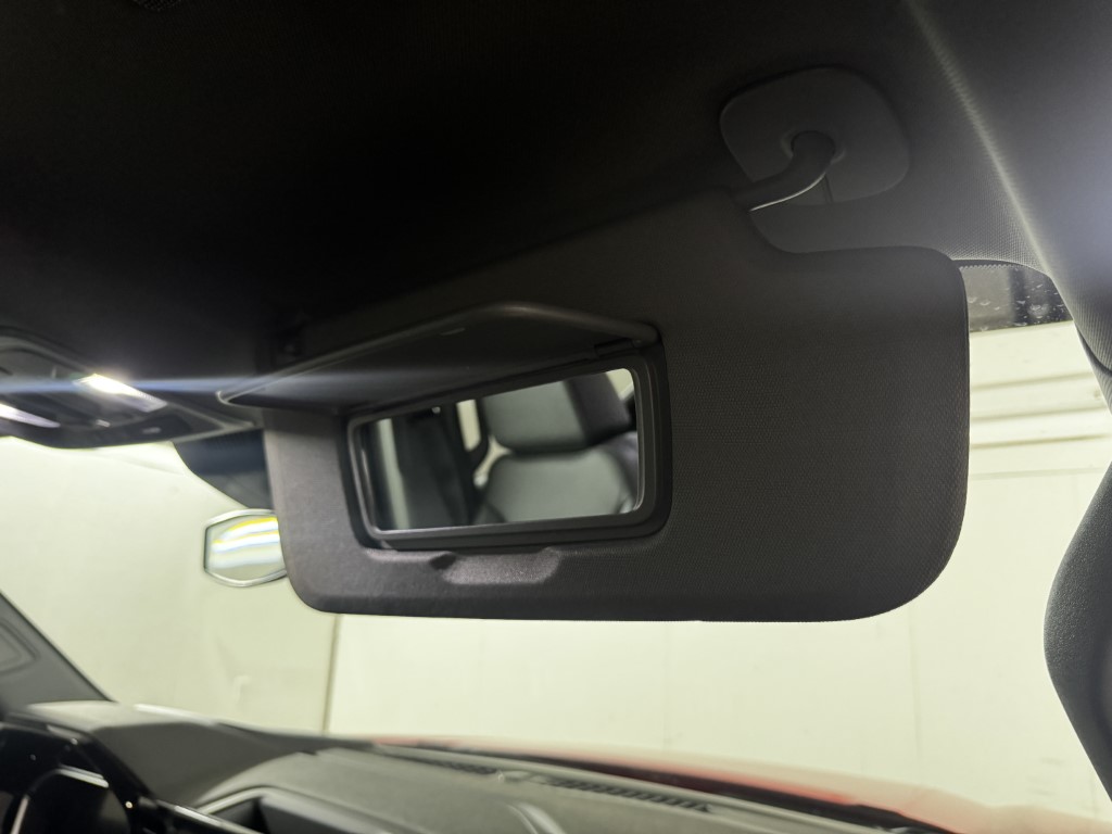 2026 GMC Sierra 1500 Elevation - Photo 91