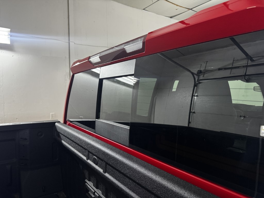 2026 GMC Sierra 1500 Elevation - Photo 74