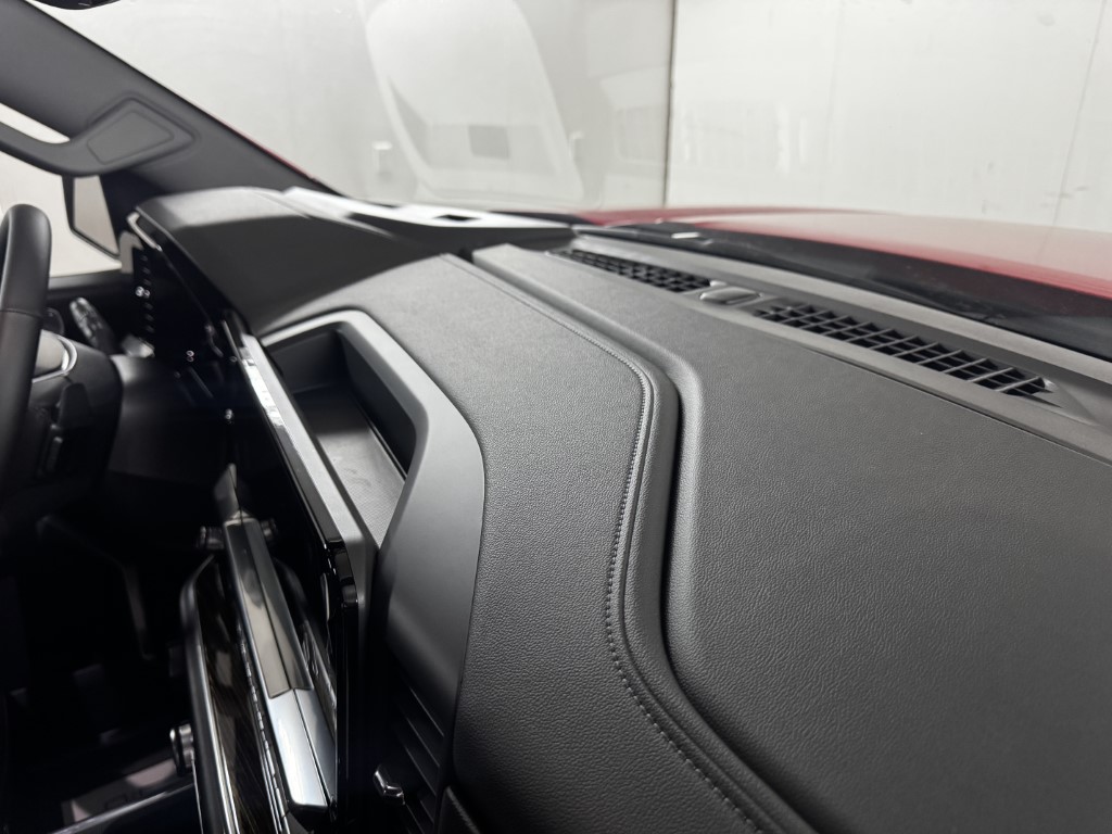 2026 GMC Sierra 1500 Elevation - Photo 89