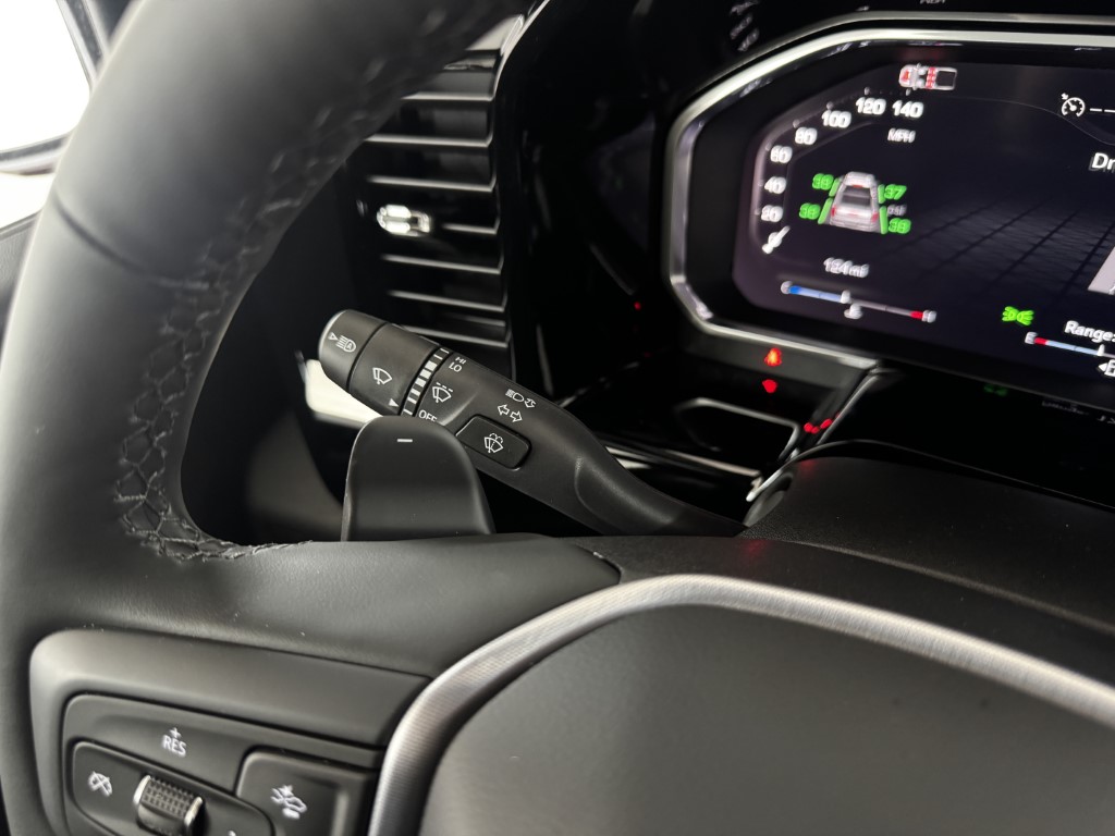 2026 GMC Sierra 1500 Elevation - Photo 44