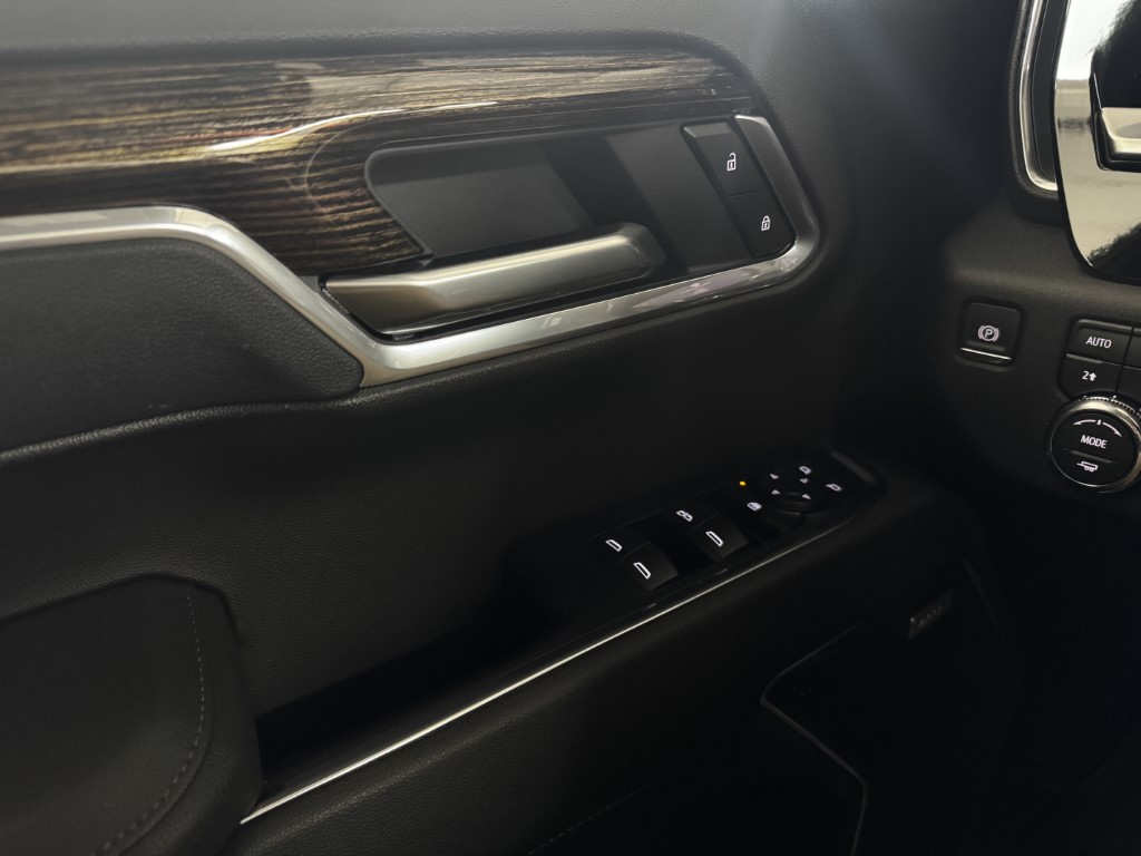 2026 GMC Sierra 1500 Elevation - Photo 46