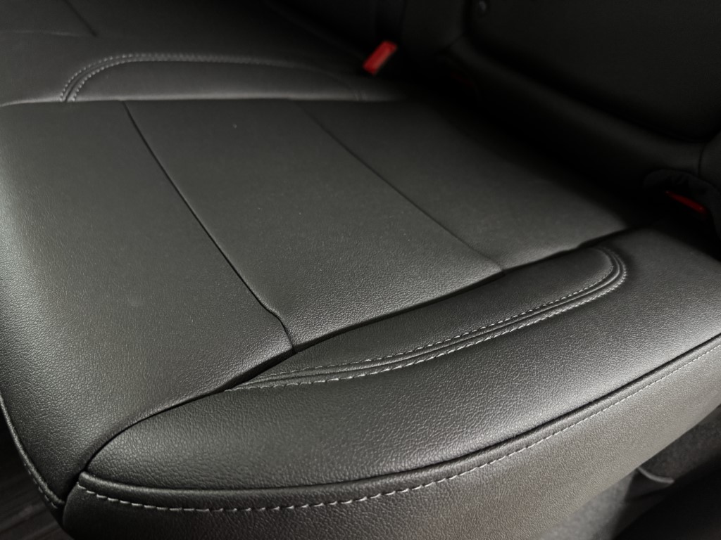 2026 GMC Sierra 1500 Elevation - Photo 68