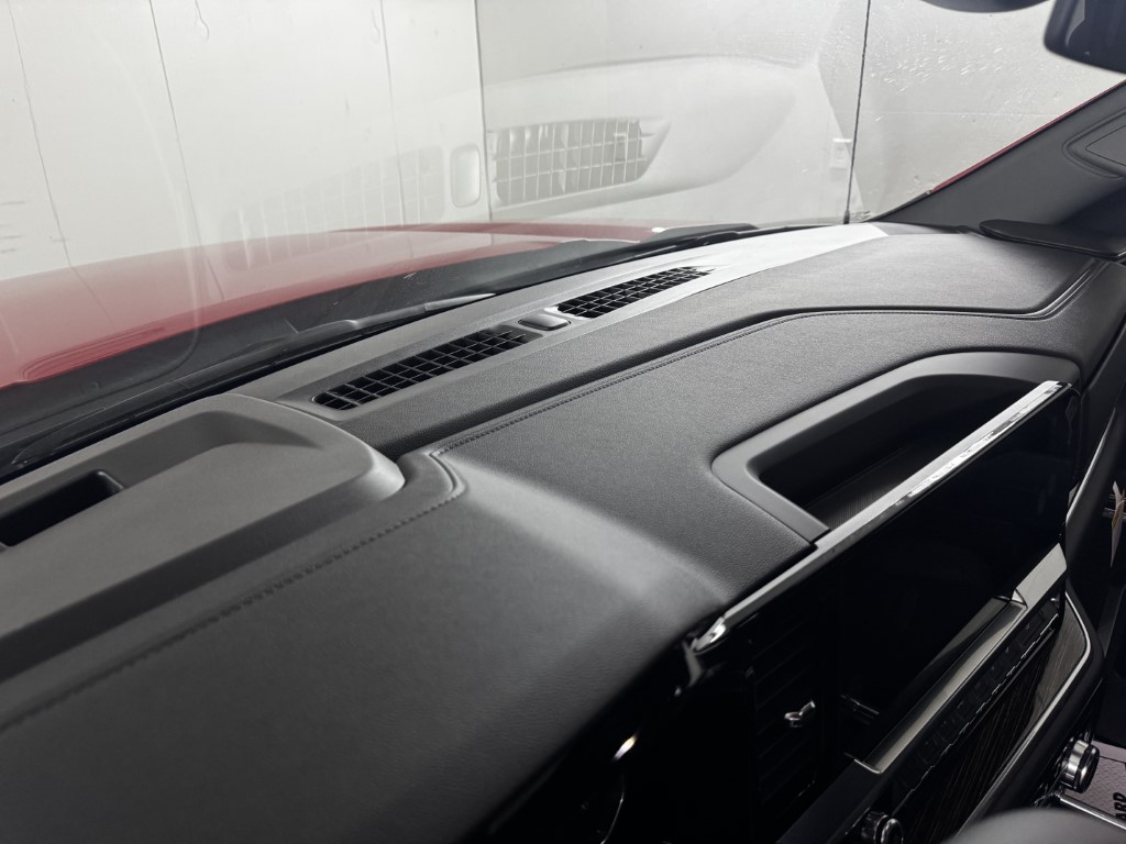 2026 GMC Sierra 1500 Elevation - Photo 33