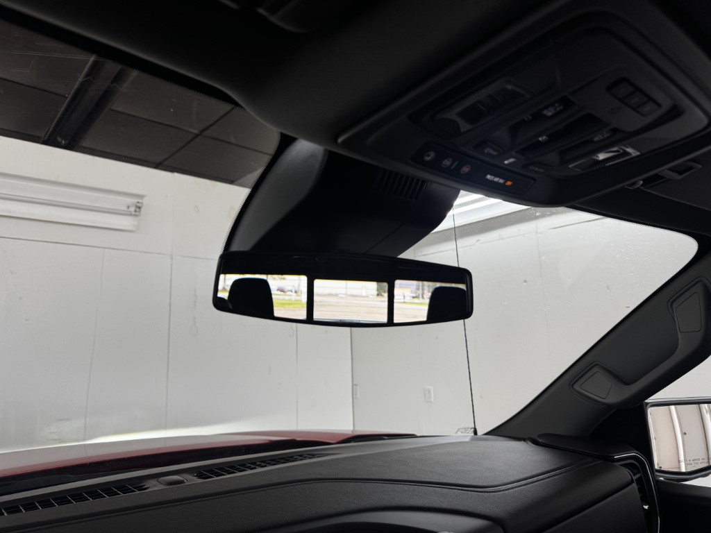 2026 GMC Sierra 1500 Elevation - Photo 40