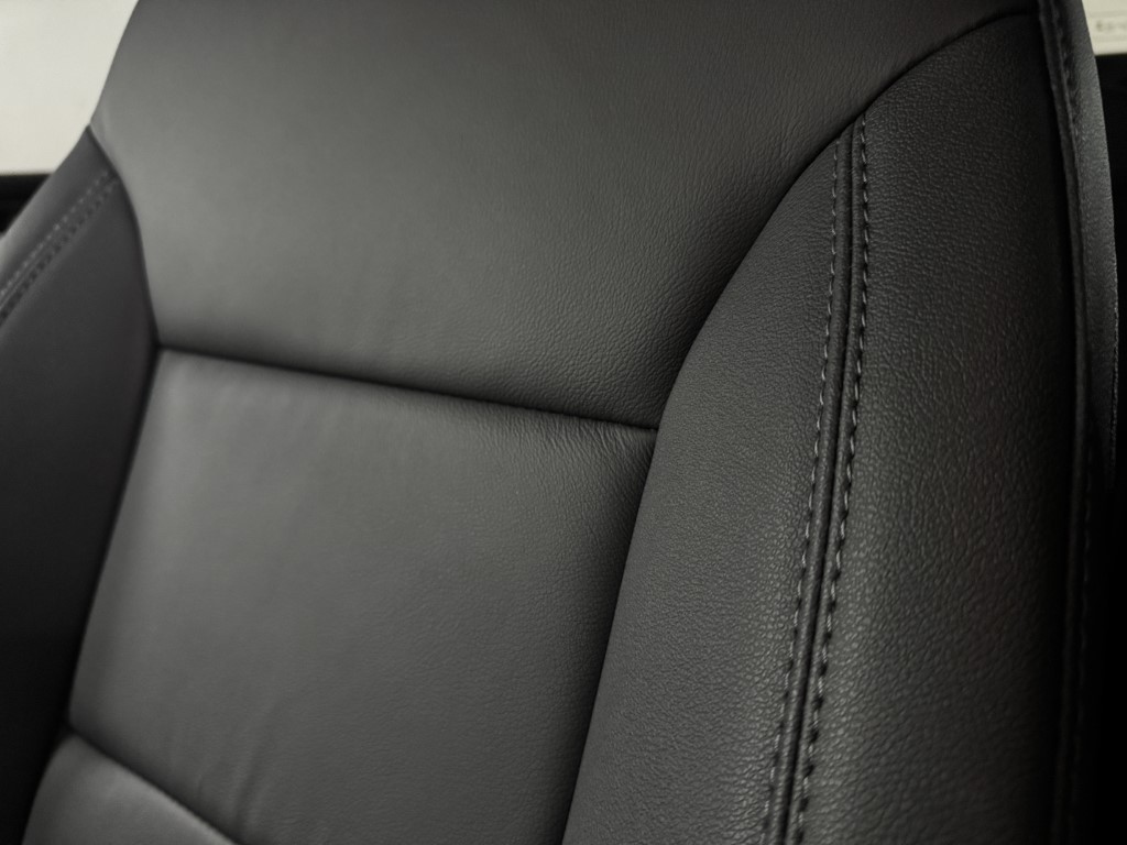 2026 GMC Sierra 1500 Elevation - Photo 25