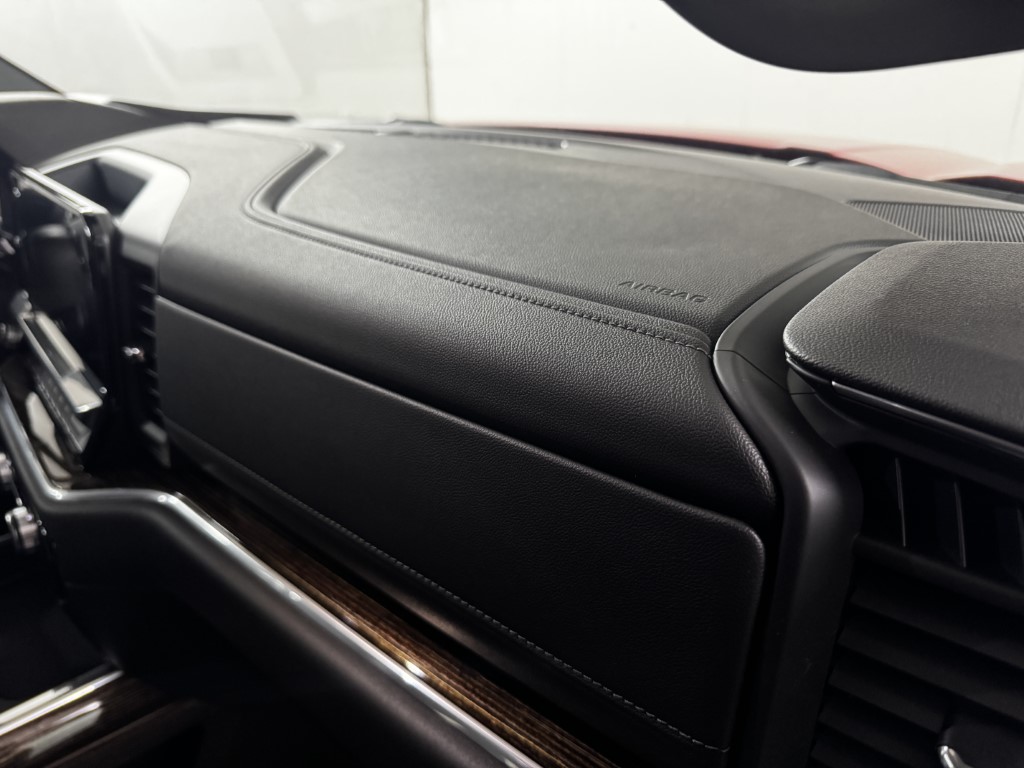 2026 GMC Sierra 1500 Elevation - Photo 87