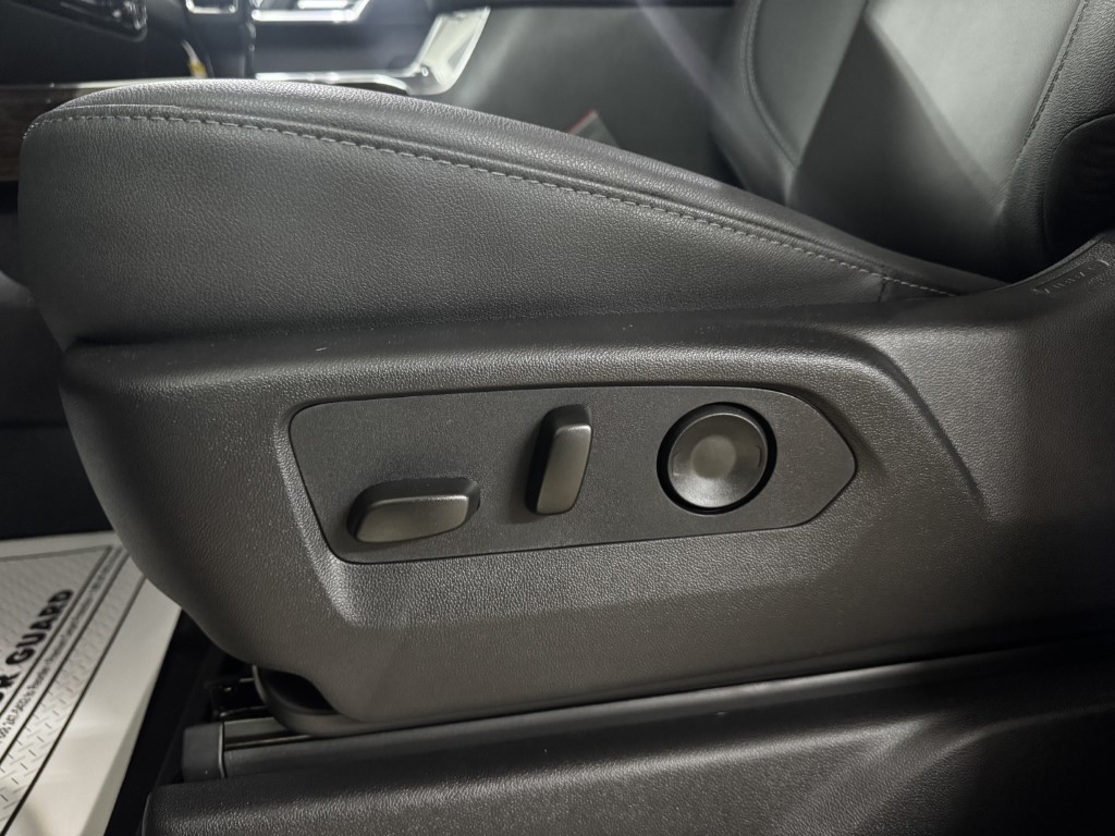 2026 GMC Sierra 1500 Elevation - Photo 26
