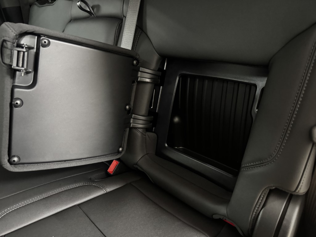 2026 GMC Sierra 1500 Elevation - Photo 66