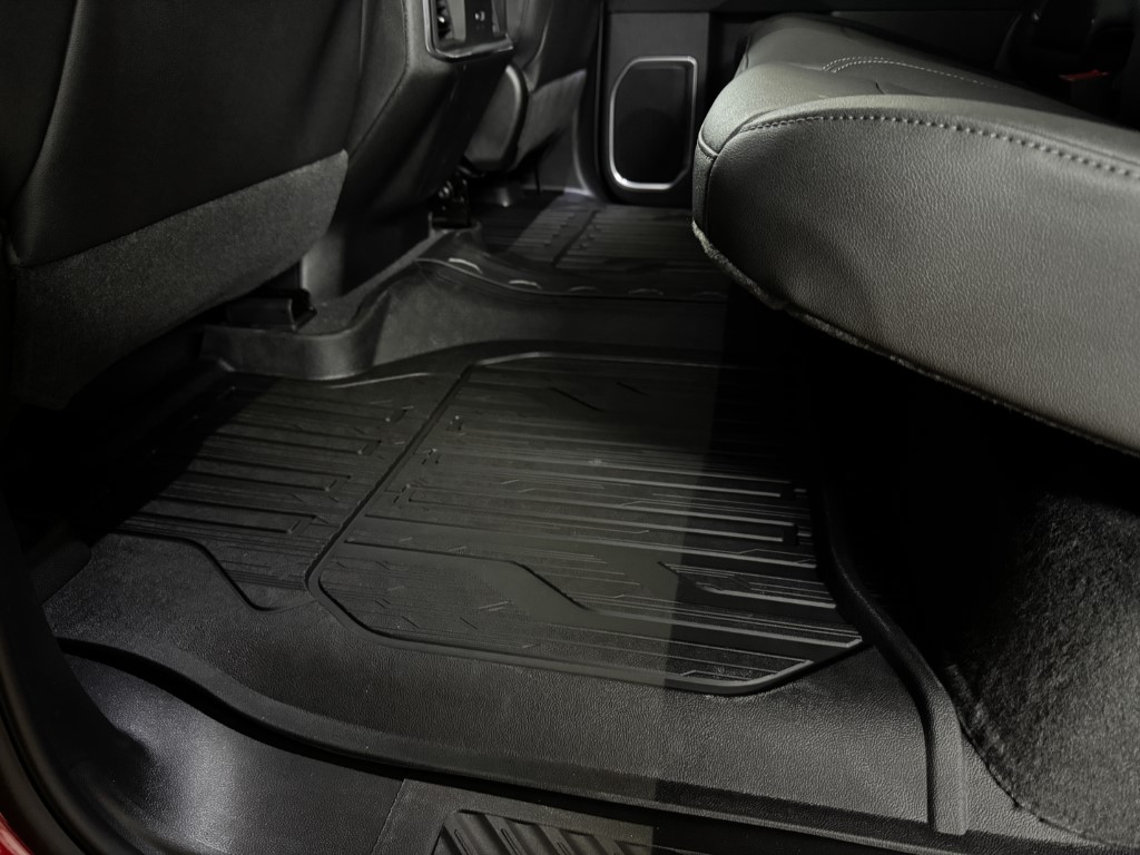 2026 GMC Sierra 1500 Elevation - Photo 63
