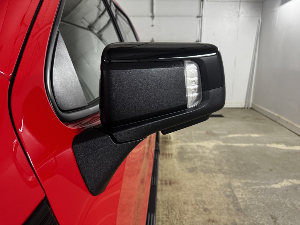 2026 GMC Sierra 1500 Elevation - Photo 20