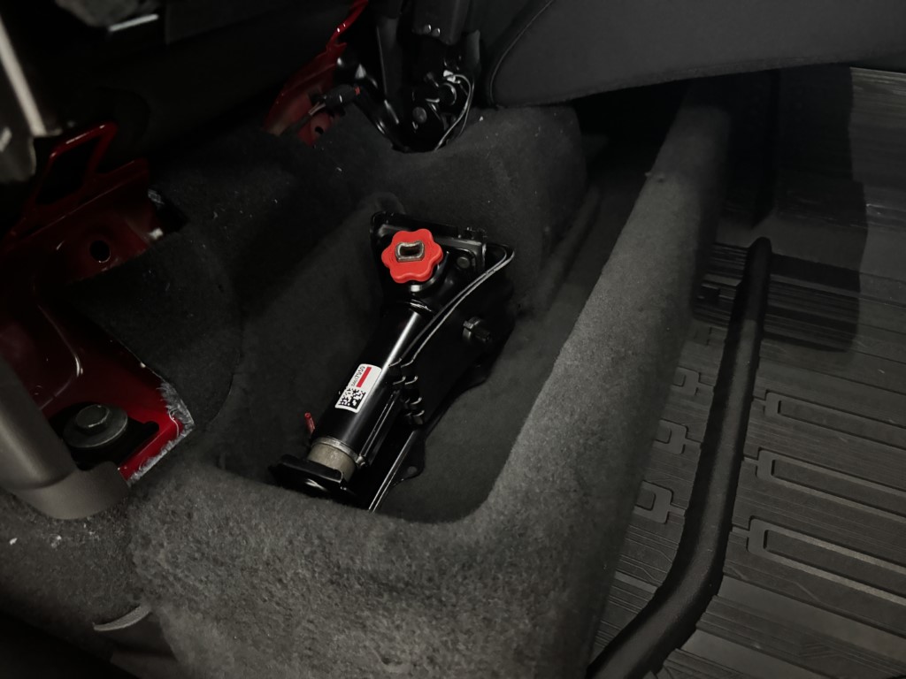 2026 GMC Sierra 1500 Elevation - Photo 80
