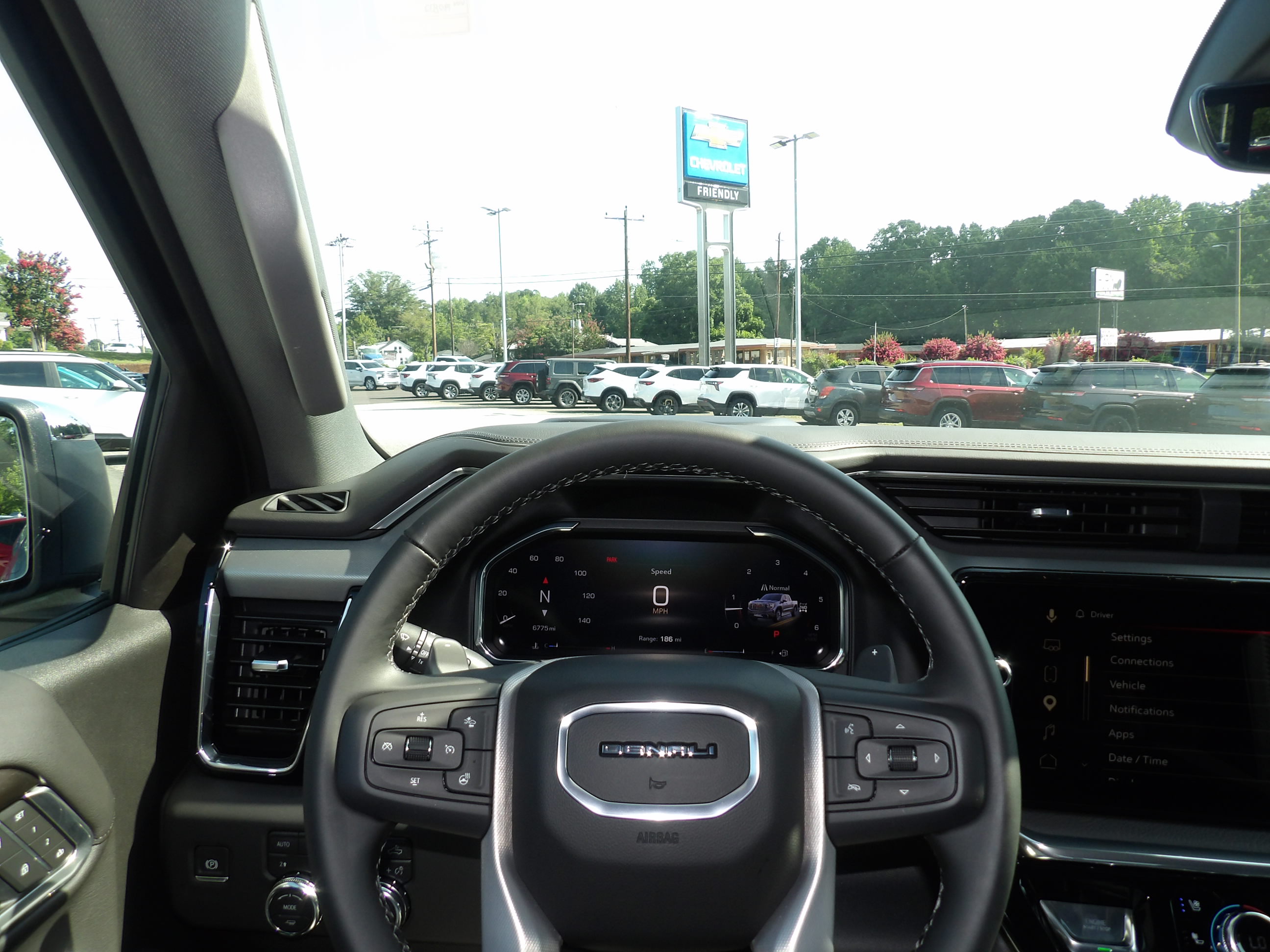 1GTUUGEL3TZ190832