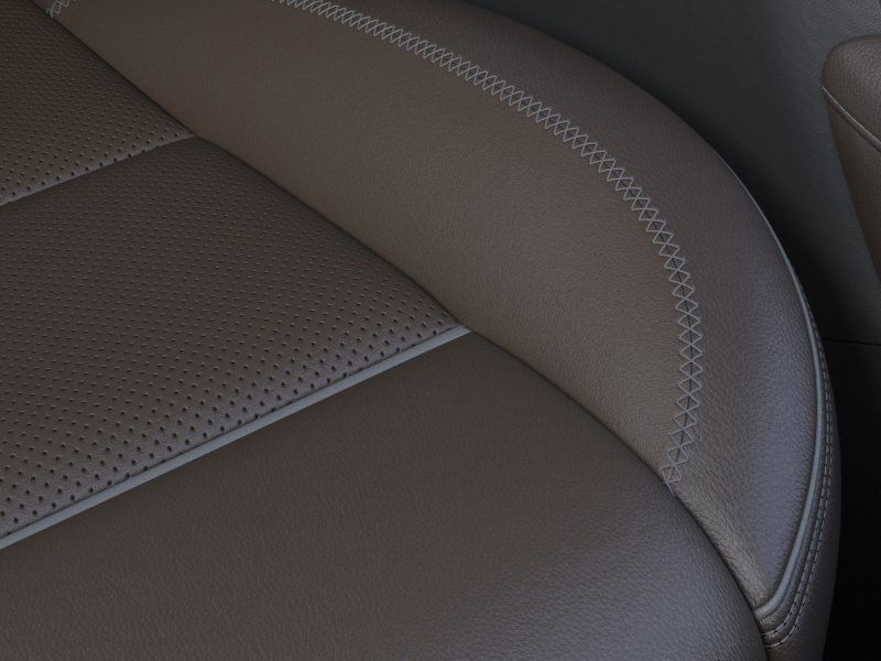 2025 GMC Sierra 1500 Denali - Photo 45
