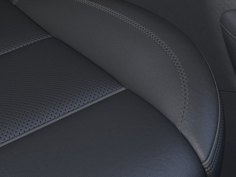 2026 Gmc Sierra 1500 Denali photo 52