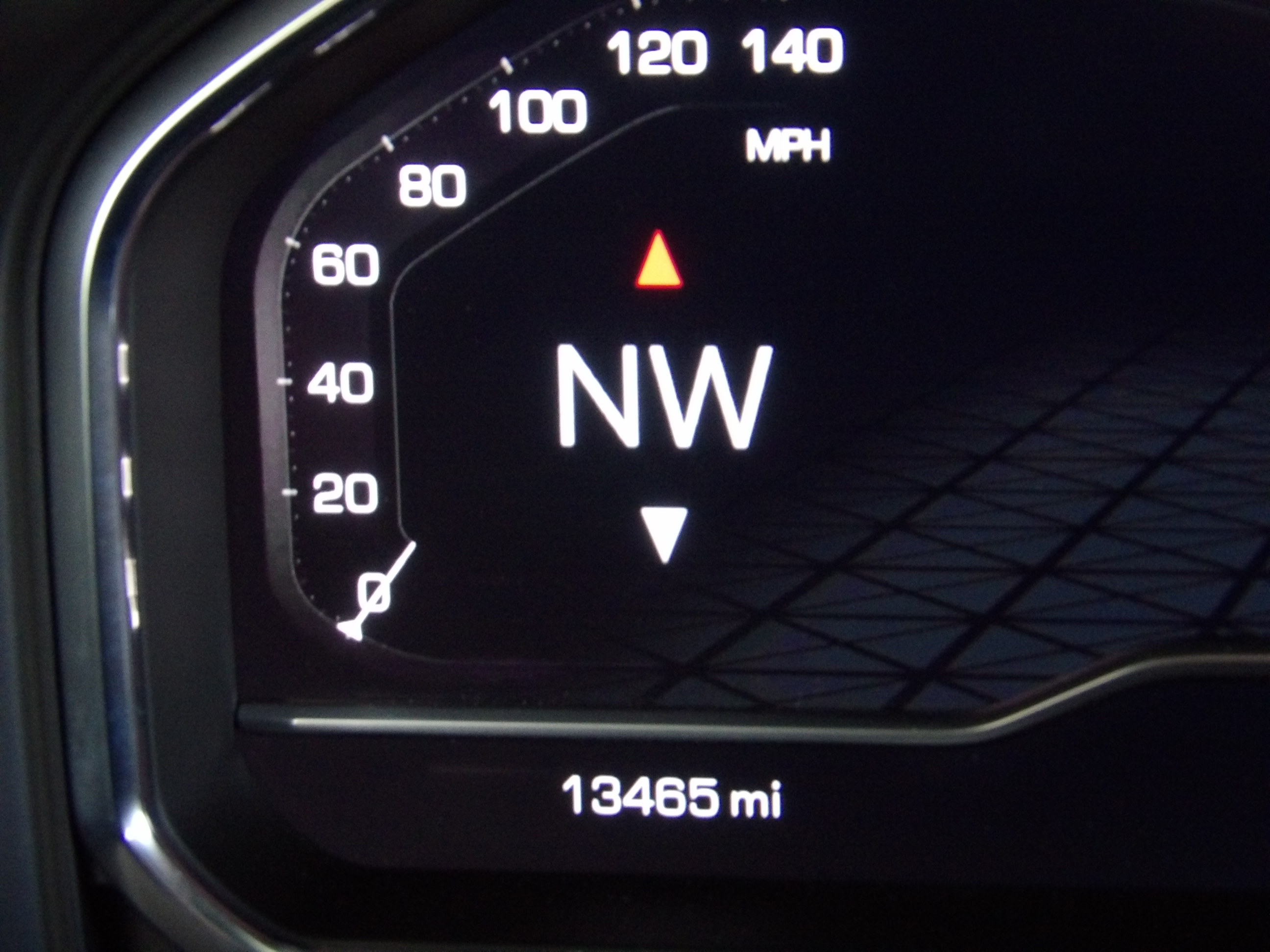 Used 2024 Onyx Black GMC Denali image 37