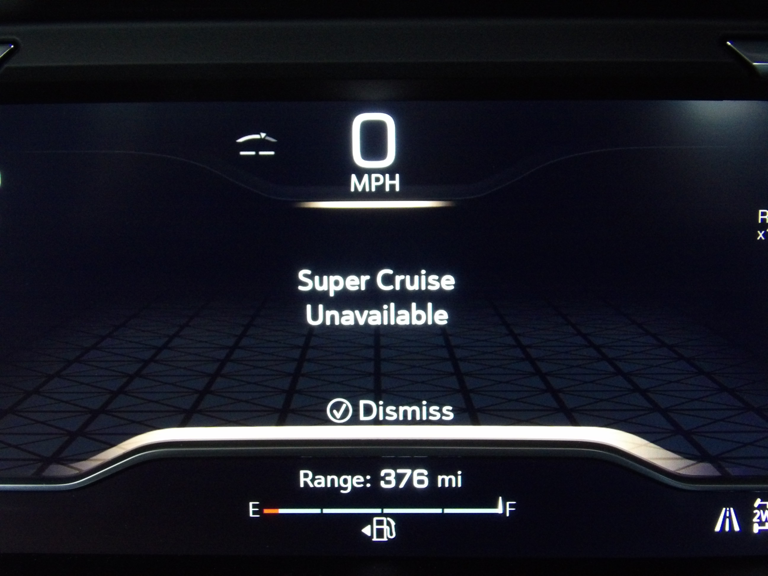 Used 2024 Onyx Black GMC Denali image 34