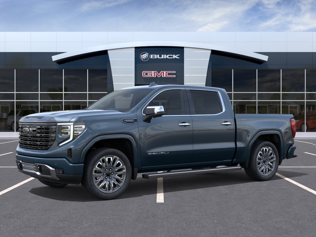View vehicle photo 3